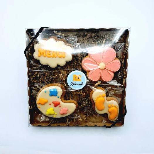 coffret palette coffret palette