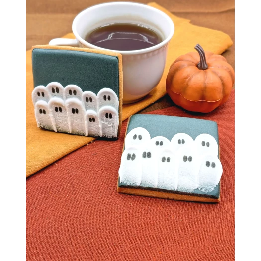tableau tasse