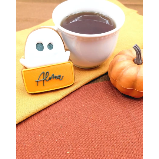 alma tasse