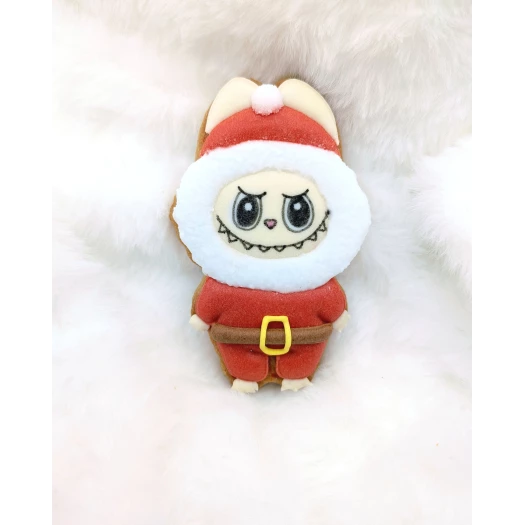 labubu noël labubu noël