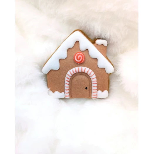 maison maison