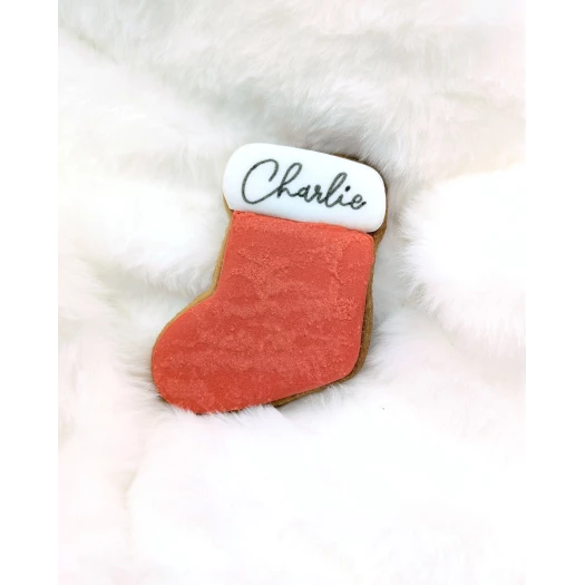 chaussette laine chaussette laine