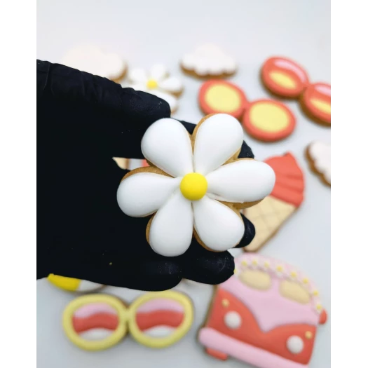 marguerite