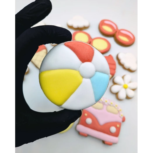 ballon