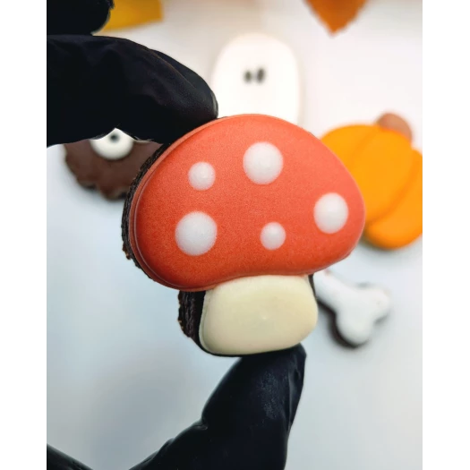champignon